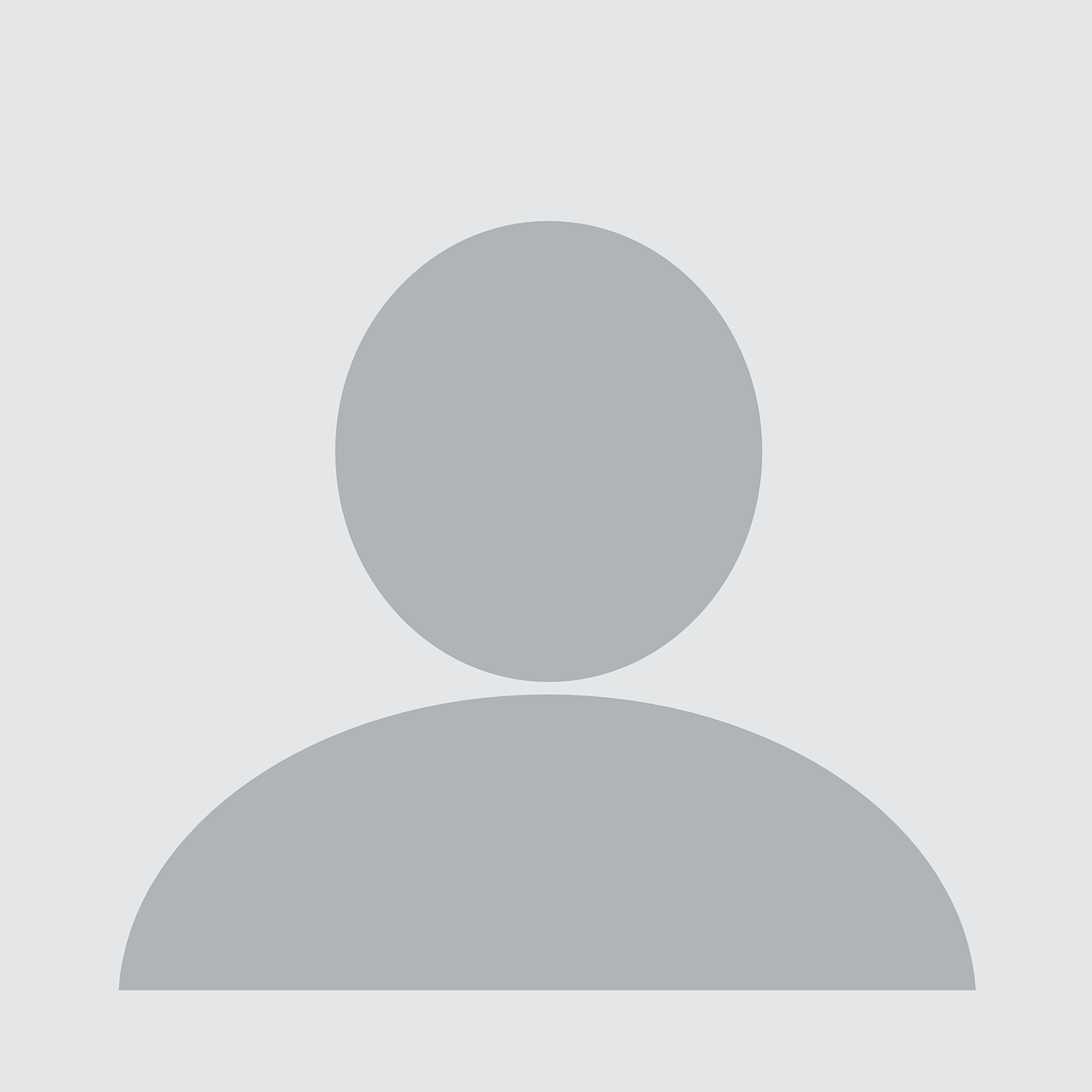 blank-profile-picture-gc31f7120c_1280